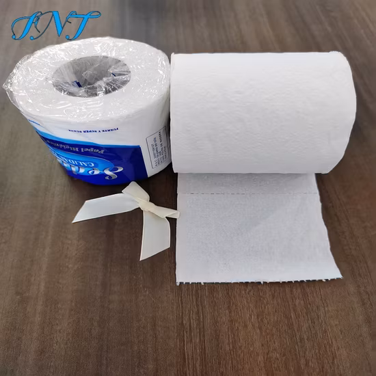 Пластиковая коробка для ежедневного использования без спирта, детские влажные салфетки/влажная ткань