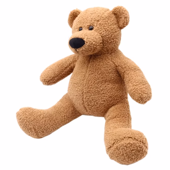 Оптом Мягкие и кожаные изделия