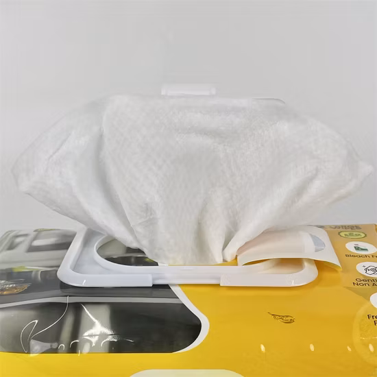 Кухонные влажные салфетки для удаления масла, быстрая очистка, влажные салфетки для кухни